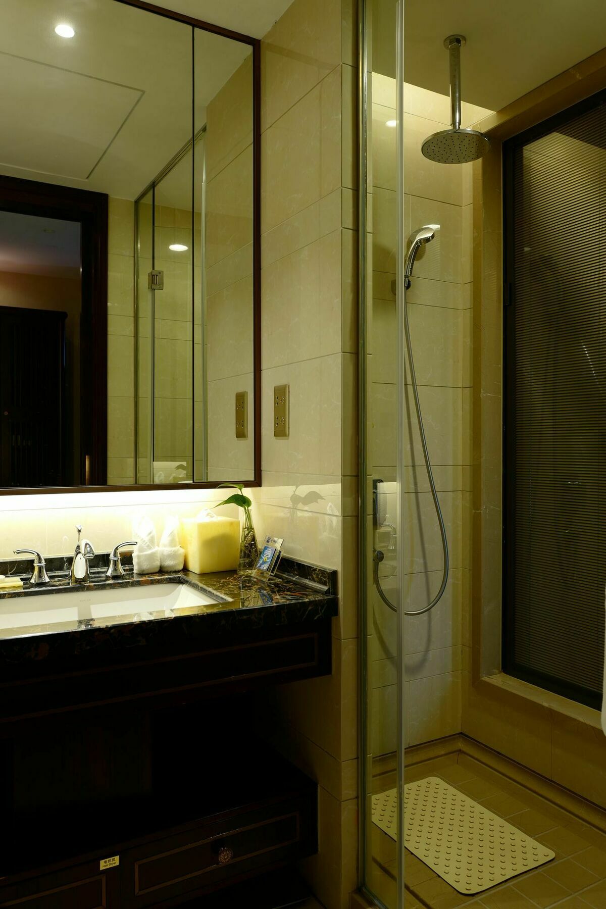 Hangzhou Xinzhou Hotel Екстер'єр фото